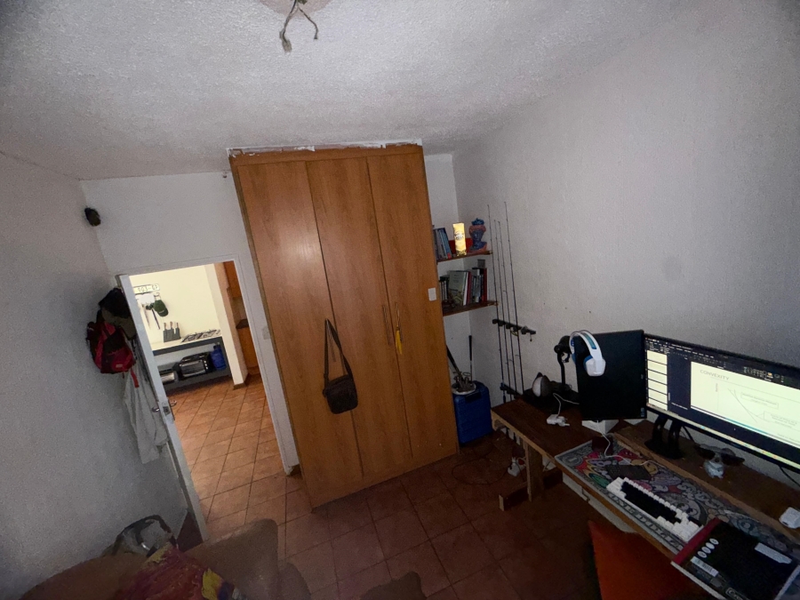 2 Bedroom Property for Sale in Die Bult North West